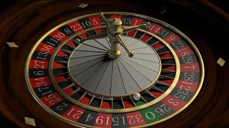 Bet88: Revolutionizing Online Gambling with Casino Bet88