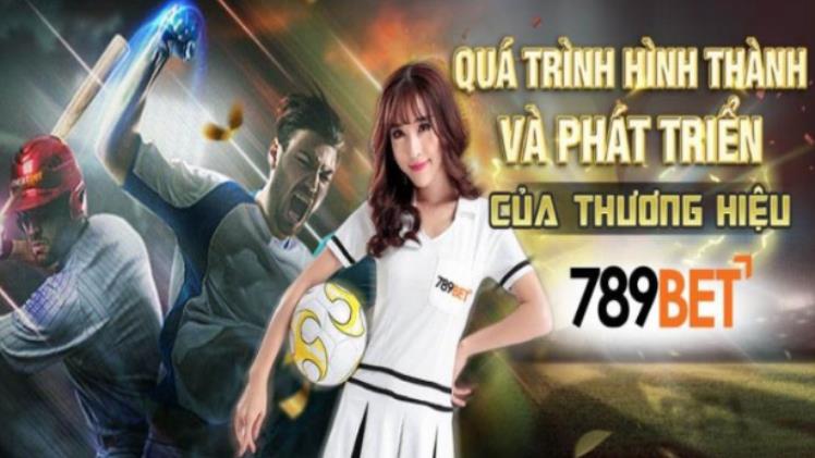 789bet Is the Ultimate Gaming Destination in 2025