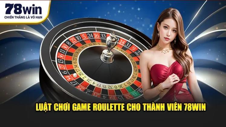 78win – Your Ultimate Destination for Casino 78win Entertainment