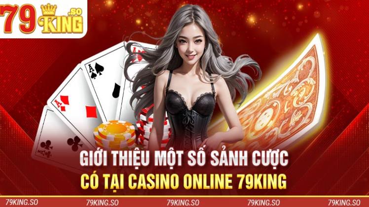 79KING COM – Your Ultimate Gaming Destination & How to Download 79KING App Easily