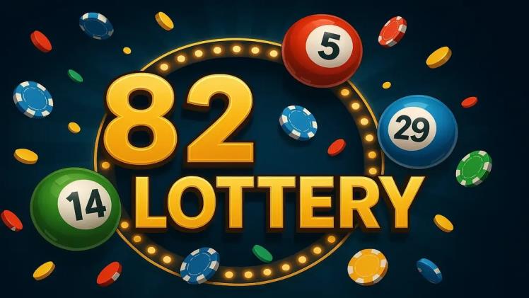 Daily Guide for 82 Lottery Players