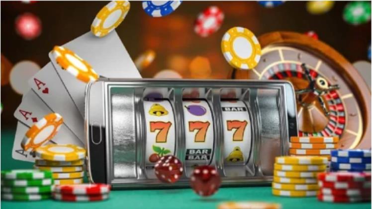 99ok Review: Features, Games, and User Experience