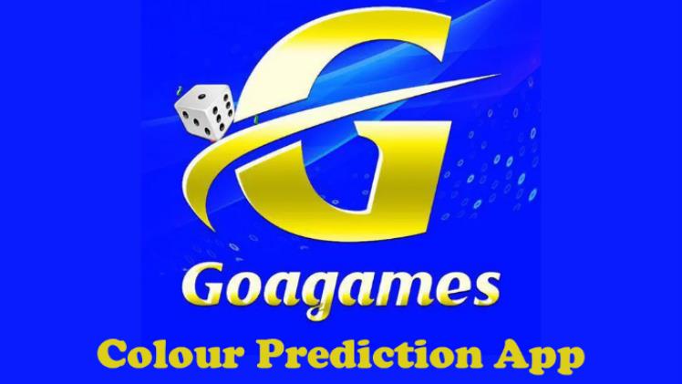 A Colorful Tapestry of Tradition, Play, and Community Spirit Goa Games