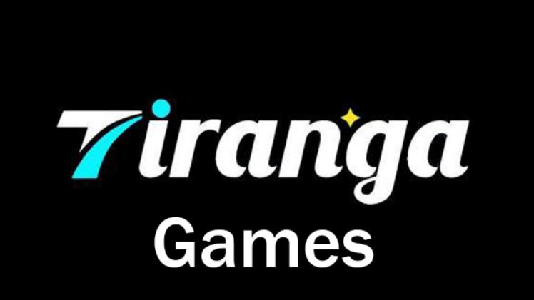 A Fun and Fast-Paced Color Game for All Ages Tiranga Game