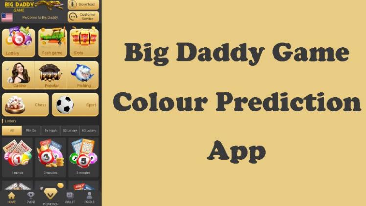 BDG Win Game Community Celebrates Historic Win: A Triumph to Remember