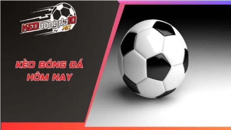 Best Casino Odds Today – Where to Place Your Bets
