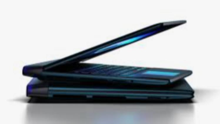 Best Tips for a Smooth 51 Game Login Experience Hassle-Free