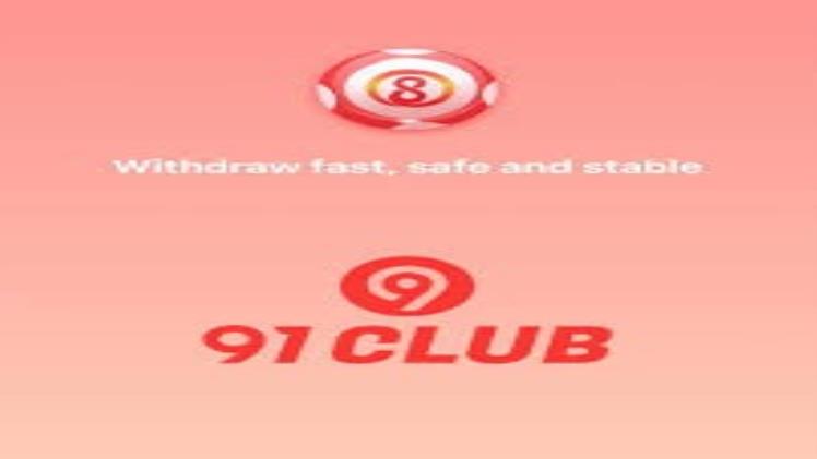 Discovering the Allure of 91 Club: A Unique Social Experience