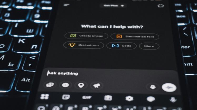 Explaining AI in SEO: What You Need to Know to Win