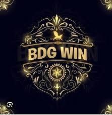 Exploring BDG Win: A New Era of Digital Entertainment and Competitive Fun