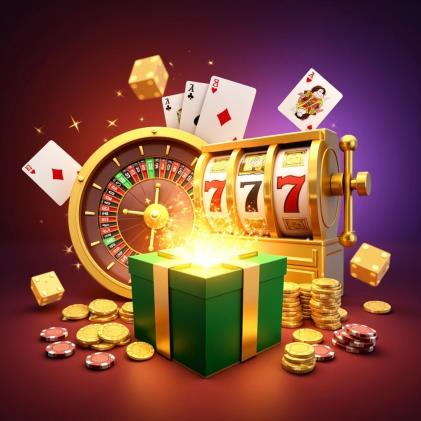 Exploring the Excitement of 82 Lottery: A Fun and Engaging Experience