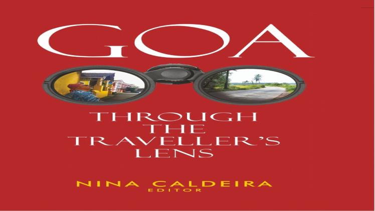 Exploring the Strategic Depth of Goa Game: A Journey Through Trade and Prosperity