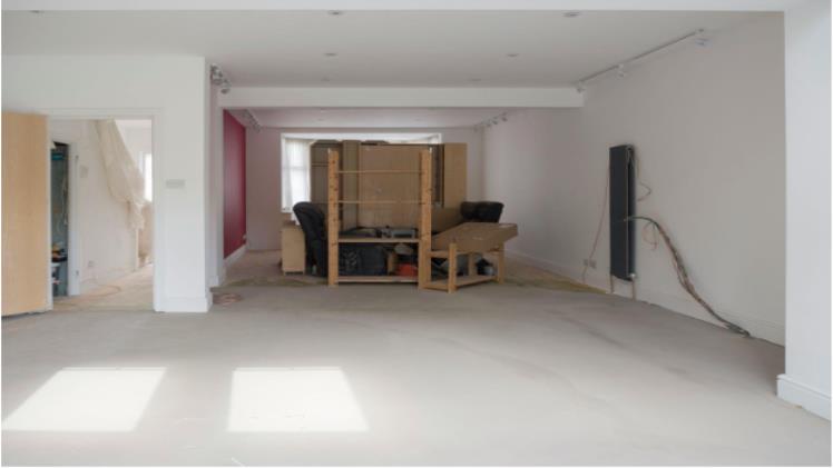 Fact vs. Fiction: Addressing Common Home Remodeling Myths