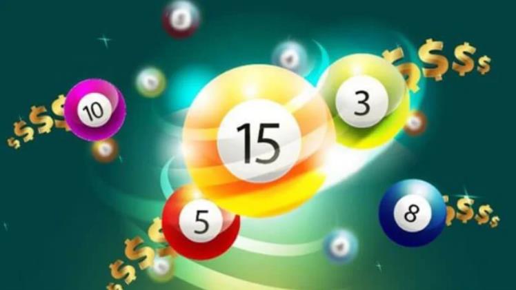 Fast and Easy Lottery Betting with Vinbet
