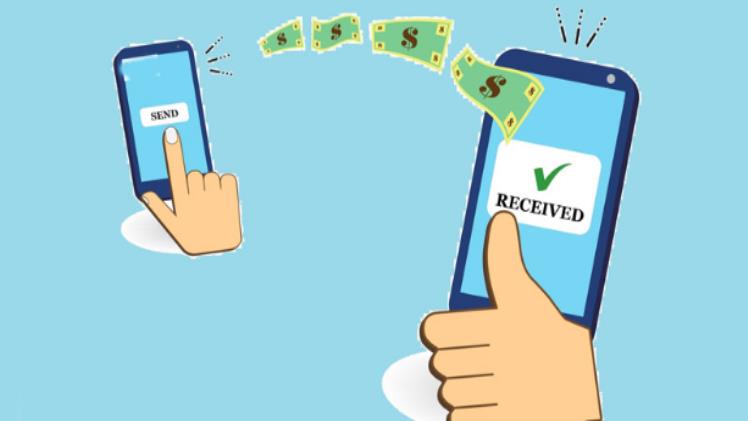 Fun88 Deposit Guide: Fast, Safe, and Simple Steps