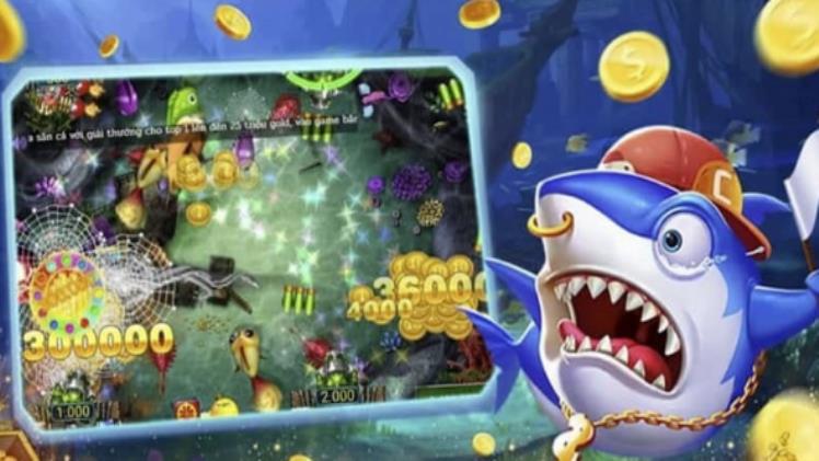 Game Developers Behind iWin – Powering Quality and Innovation