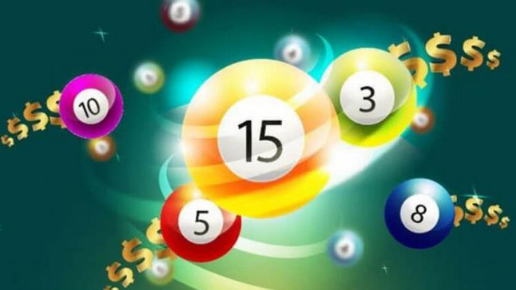 Get Lucky Today with UK88’s Online Lottery Games