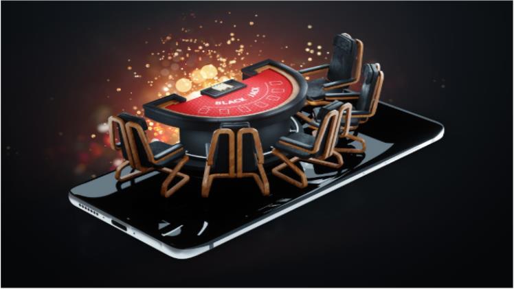 How Mobile Casinos Are Changing the Way We Play