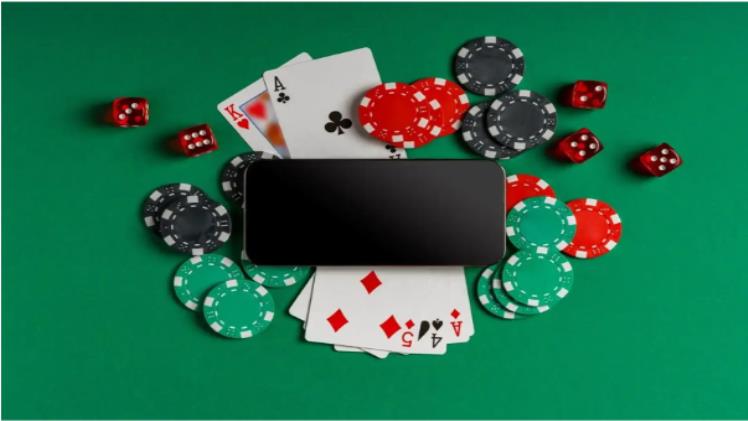 How Mobile Casinos Are Changing the Way We Play
