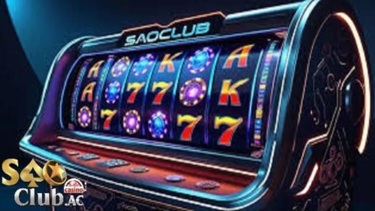 How to Win Real Money Playing SaoClub Casino