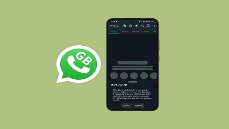 MBWhatsApp vs GBWhatsApp Pro – Which One Is Better in 2025