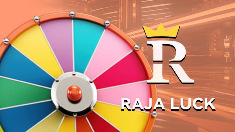 Maximizing Your Wins: Daily Rewards and Bonuses in Raja Luck Game