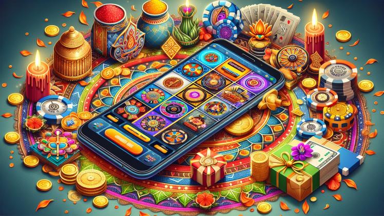 Navigating the Digital Gambling Landscape: A Critical Guide for the Modern Player