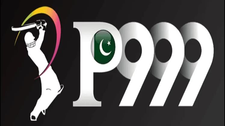 P999 Game – Pakistan’s Fast-Growing Online Casino Platform