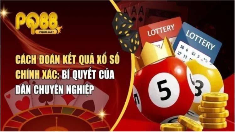PQ88 Casino Bonuses More Spins, More Wins
