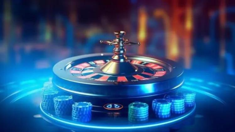 Pay4D Slot Online: Your Ultimate Guide To Winning Big