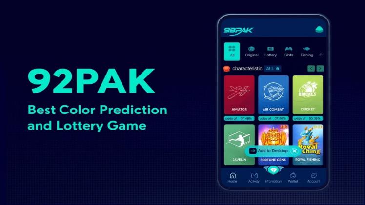 Register on 92 Pak and Share on WhatsApp to Earn Real Money