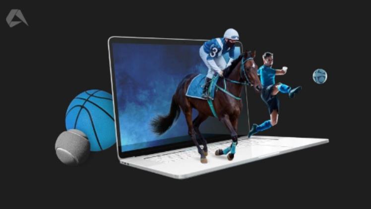 Sports Betting Bonuses and Cashback Offers on 1xBet: Boosting Your Profits