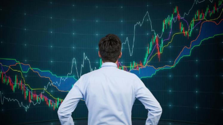 Stockity vs Competitors: Which Trading Platform Is Best for You?