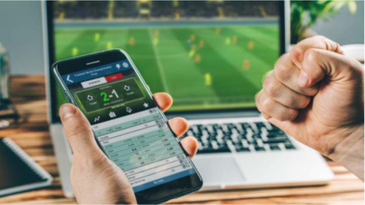 The Future of Football Journey: Inside Platform’s Direct Access and Tactical Edge