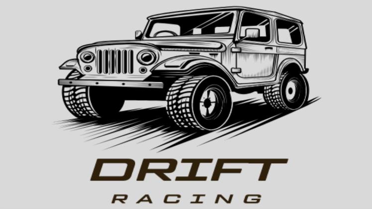 Top Five Drift Racing Games