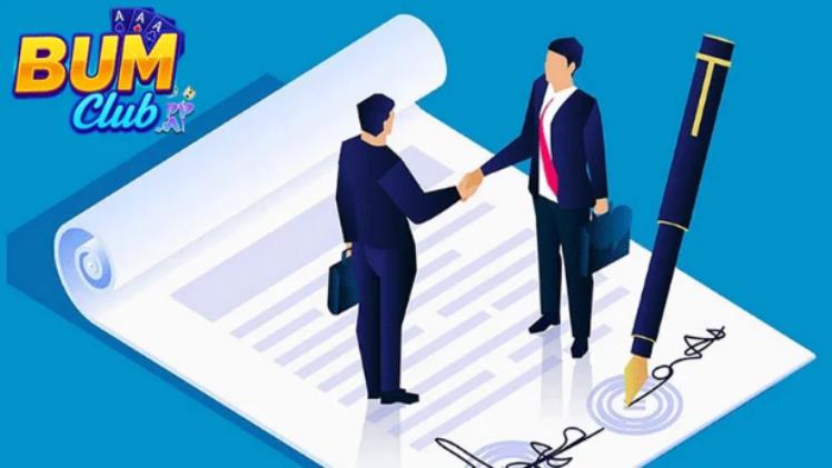 Trust & Transparency: Inside BumClub’s Privacy Commitments