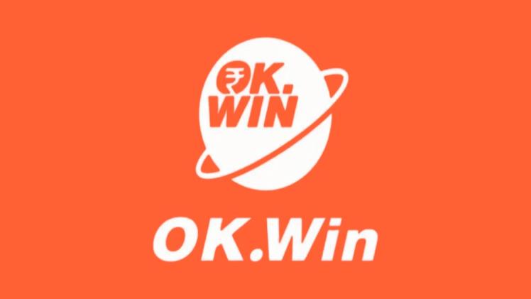 What Is Ok Win? Discover the Future of Online Entertainment