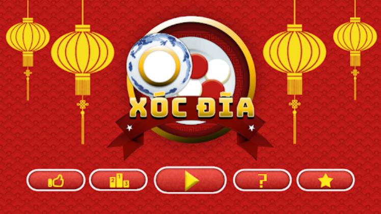 Xoc Dia Online: A Digital Rebirth of Vietnam’s Most Social Betting Game
