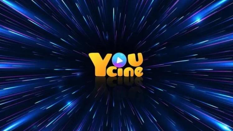 YouCine APK Download v1.13.4 Latest Free For Android - Ultimate Streaming Experience 2025