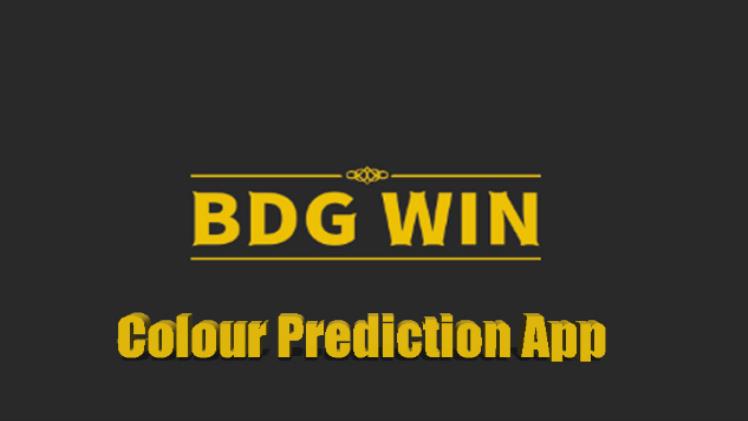 Your Digital Gateway to Smart, Interactive Experiences in BDG Win Login