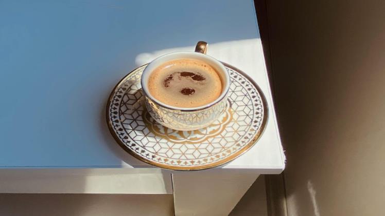 10 Simple Habits That Can Boost Your Energy Without Caffeine