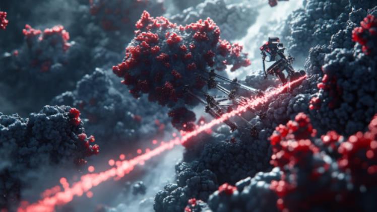 A Shift in Player Preferences Game Losing Popularity Among Gen Z Audiences