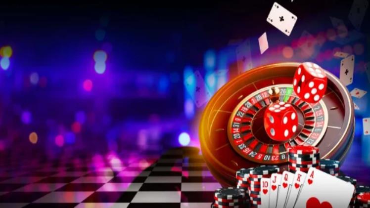 Card Games with Rewards: Navigating the Dynamic Gaming Landscape
