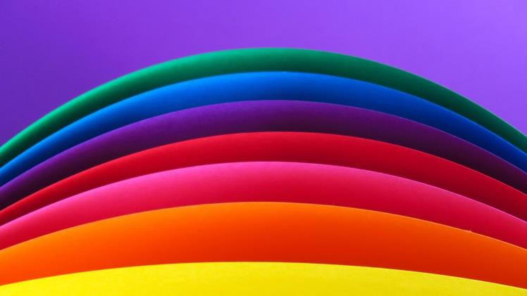 Color Prediction Games with the Best User Experience in 2025