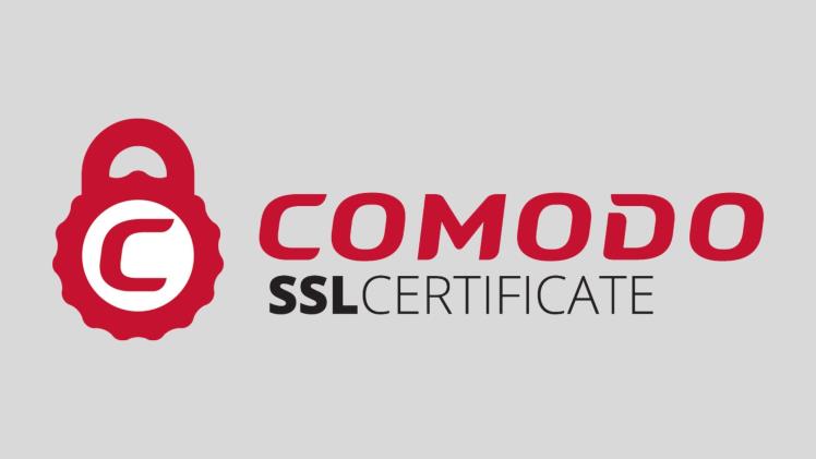 Comodo Free SSL Certificates