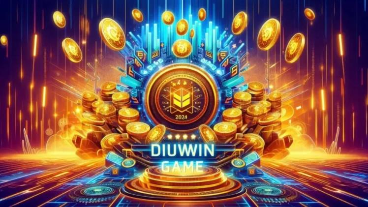 Daily Diuwin Predictions – Increase Your Odds