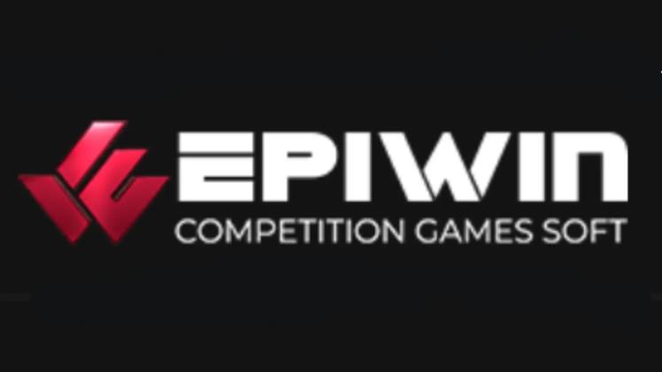 Epiwin Game Download (New Earning App) For Pakistan