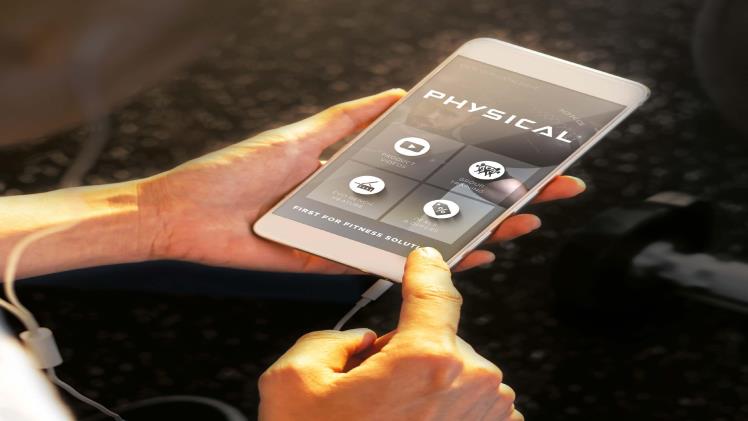 How to Download and Install the Latest UK88 App for Android & iOS