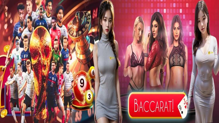 Instructions for Withdrawing Money from UK88 Without Errors and Receiving Money Super Fast
