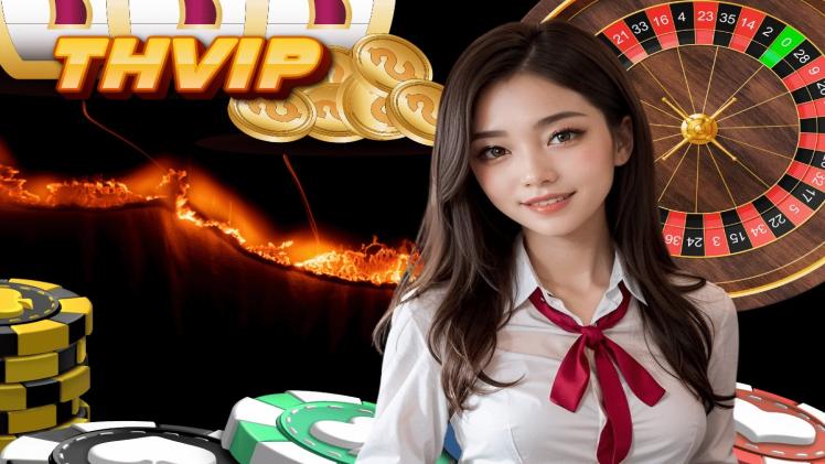 Is ThVIP Legit? Here's What You Should Know